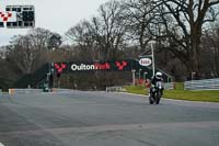 11-03-2022 Oulton Park photos by Peter Wileman